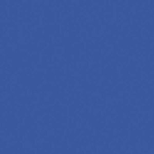 X[G 3M _CmbNtB PS-506 1220mmX50m PS506 [263-3544953]