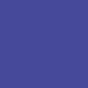 �X���[�G�� 3M �_�C�m�b�N�t�B���� PS-140 1220mmX50m PS140 [263-3547756]