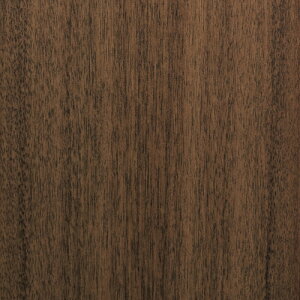 X[G 3M _CmbNtB FW-650 1220mmX50m FW650 [263-3780399]