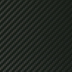 �X���[�G�� 3M �_�C�m�b�N�t�B���� CA-421 1220mmX50m CA421 [263-3957142]