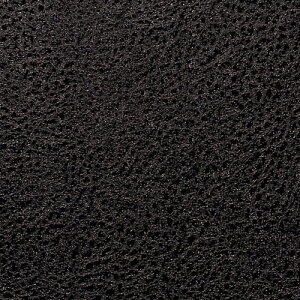 X[G 3M _CmbNtB LE-1104 1220mmX50m LE1104 [263-3957333]