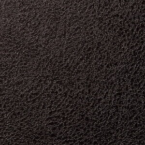 X[G 3M _CmbNtB LE-1106 1220mmX50m LE1106 [263-3957340]