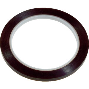 X[G 3M yؔpԁz y݌ɌpԁzPTFEdC≏e[v63 6mmX32.9m 63 6 [263-4370136]