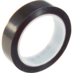 X[G 3M yؔpԁz y݌ɌpԁzPTFEe[vdC≏e[v60 19mmX32.9m 60 19 [263-4370716]