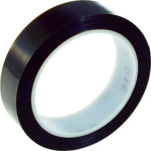 X[G 3M yؔpԁzy݌ɌpԁzPTFEdC≏e[v63 19mmX32.9m 63 19 [263-4370730]