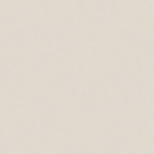 �X���[�G�� 3M �_�C�m�b�N�t�B���� PS-1438 1220mmX50m PS1438 [263-5067756]