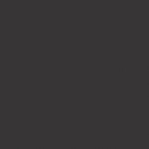 �X���[�G�� 3M �_�C�m�b�N�t�B���� PS-1439 1220mmX50m PS1439 [263-5067763]
