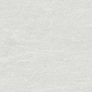 �X���[�G�� 3M �_�C�m�b�N�t�B���� AE-1632 1220mmX50m AE1632 [263-5069118]