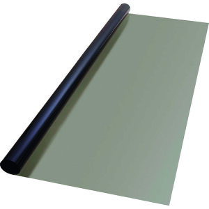 X[G 3M ptB Nano40S 1016mmX30m NANO40S 1016 [263-5285686]