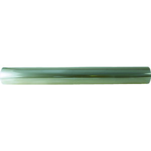 X[G 3M htB EChtB  1016mm×60m IS2CLAR 1016 [263-5306848]
