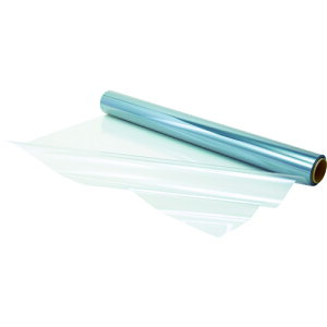 �X���[�G�� 3M ���p�t�B���� Nano80S 1016mmX30m NANO80S 1016 [263-5384341]