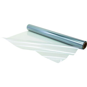 X[G 3M ptB Nano80S 1270mmX30m NANO80S 1270 [263-5384358]