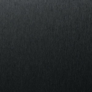 X[G 3M _CmbNtB ME-1685 1220mmX50m ME1685 [263-5400799]