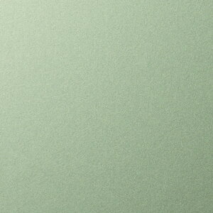 �X���[�G�� 3M �_�C�m�b�N�t�B���� ET-1775 1220mmX25m ET1775 [263-5426577]