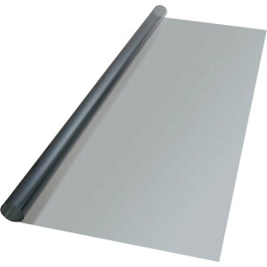 X[G 3M XRb`eBg ptB Nano70S 1270mmX30m NANO70S 1270 [263-5481729]