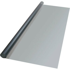 X[G 3M ptB Nano70SX 1016mmX30m NANO70SX 1016 [263-5481743]