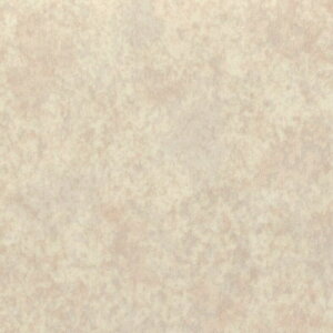 X[G 3M փhAtH[V[g 1000mmX30m FA024DR [263-9129552]