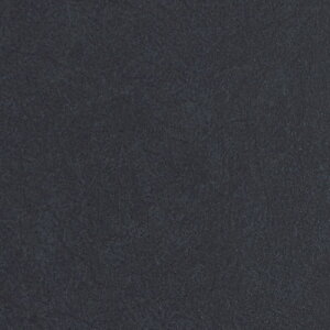 X[G 3M փhAtH[V[g 1000mmX30m FA033DR [263-9129569]