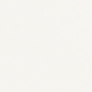 X[G 3M փhAtH[V[gPF 1000mmX30m PS035DR [263-9129583]