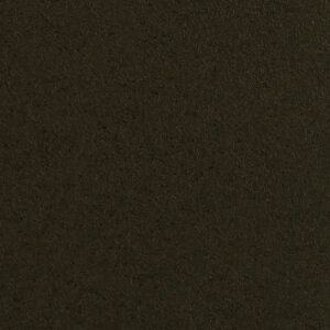 X[G 3M փhAtH[V[gPF 1000mmX30m PS037DR [263-9129590]
