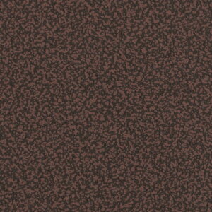 X[G 3M փhAtH[V[g 1000mmX30m FA031DR [263-9129606]