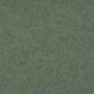 X[G 3M փhAtH[V[g 1000mmX30m FA030DR [263-9129613]