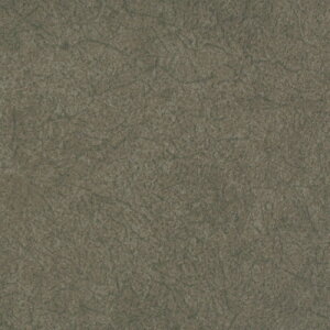 X[G 3M փhAtH[V[g 1000mmX30m FA029DR [263-9129637]