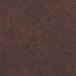 X[G 3M փhAtH[V[gU[ 1000mmX30m LE517DR [263-9129644]