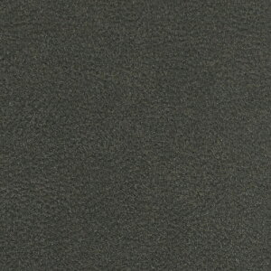 X[G 3M փhAtH[V[gU[ 1000mmX30m LE703DR [263-9129651]