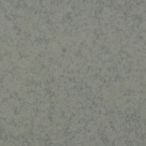 X[G 3M փhAtH[V[g 1000mmX30m FA026DR [263-9129682]