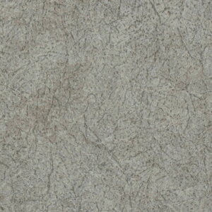 X[G 3M փhAtH[V[g 1000mmX30m FA025DR [263-9129729]