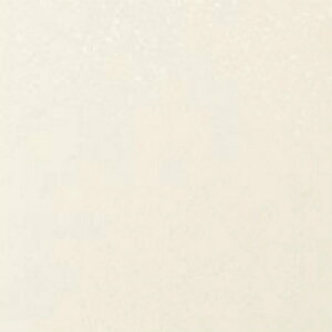 �X���[�G�� 3M �_�C�m�b�N�t�B���� �l�I �V��E�ǖʗp �P�F 1220mmX50m PS-012NEO [263-9166151]