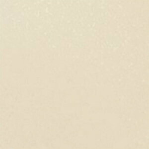 �X���[�G�� 3M �_�C�m�b�N�t�B���� �l�I �V��E�ǖʗp �P�F 1220mmX50m PS-014NEO [263-9166175]