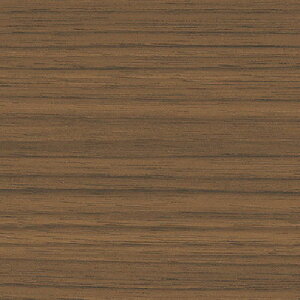 X[G 3M _CmbNtB lI VEǖʗp ؖ 1220mmX50m FW-609HNEO [263-9166182]