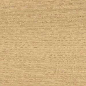 X[G 3M _CmbNtB lI VEǖʗp ؖ 1220mmX50m FW-1130HNEO [263-9166199]