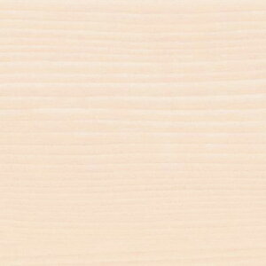 X[G 3M _CmbNtB lI VEǖʗp ؖ 1220mmX50m FW-1139HNEO [263-9166212]