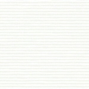 �X���[�G�� 3M �_�C�m�b�N�t�B���� �l�I �V��E�ǖʗp ���� 1220mmX50m FA-017NEO [263-9166434]