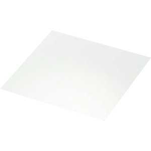 X[G 3M M`ʃe[v 8926-020 100X100mm 8926-02 100X100 1P [263-2783253]