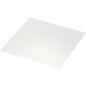 X[G 3M M`ʃe[v 8926-025 100X100mm 8926-025 100X100 1P [263-2783277]