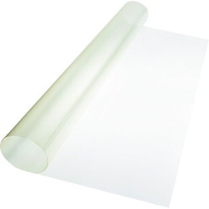 X[G 3M phƃtB 1016mmX20m SH15CLAR-A 1016 [263-3180106]