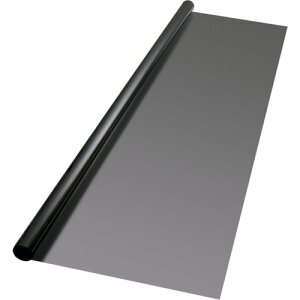 X[G 3M XRb`eBg ptB X[N20 1524mmX30m RE20SMAR 1524 [263-3406411]