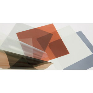 X[G 3M Uh~tB vX`bNޗptB 1524MM X 30M SH2CL-P 1524 [263-3422633]