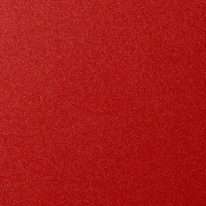 �X���[�G�� 3M �_�C�m�b�N�t�B���� PS-910 1220mmX50m PS910 [263-3545042]