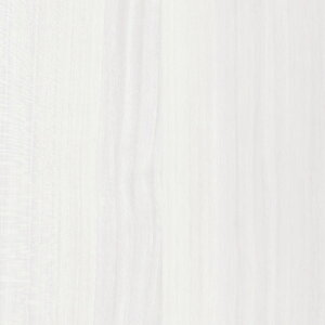 X[G 3M _CmbNtB WG-1067 1220mmX50m WG1067 [263-3788173]