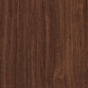 �X���[�G�� 3M �_�C�m�b�N�t�B���� WG-7024 1220mmX50m WG7024 [263-3803302]