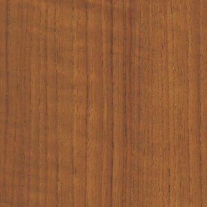 �X���[�G�� 3M �_�C�m�b�N�t�B���� WG-7022 1220mmX50m WG7022 [263-3820507]