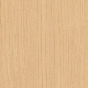 X[G 3M _CmbNtB WG-837 1220mmX50m WG837 [263-5028825]