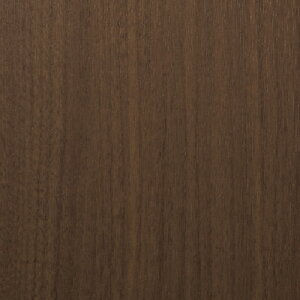 �X���[�G�� 3M �_�C�m�b�N�t�B���� WG-1373 1220mmX50m WG1373 [263-5079377]