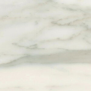 �X���[�G�� 3M �_�C�m�b�N�t�B���� ST-1588 1220mmX50m ST1588 [263-5082056]