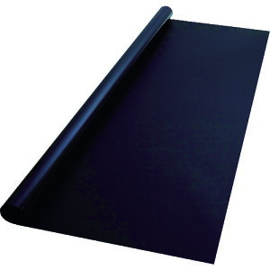 X[G 3M ptB 1270mmX30m SH2FRBKX 1270 [263-5332854]